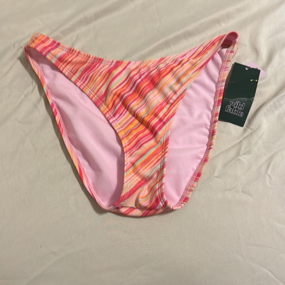 Various target swimsuits - Picture 10 of 10